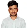 Sanjay Kumar