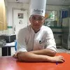 Sukhdeep singh Rana