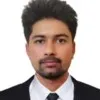 ABHISHEK KUMAR