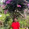 Gokul Kumar