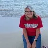 Cheryl Johnson