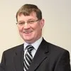 Erik Westergaard