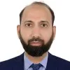 Salman Shaikh