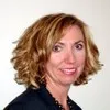 Susan Mason
