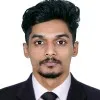 Basil Pk