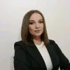 Isidora Taleska