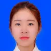 Dora guan