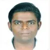 Dinesh Murugesan