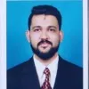 Sharath Achar