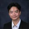Matthew Tomita