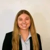 Heidi Verpoorten