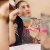 Arshila Salman