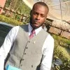 Paul Egbo
