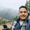Akhilesh Kumar