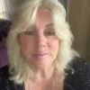 Christine Murphy