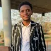 Asipheamandla Qanga