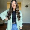 Erika Martinez