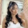 Larysse Leal