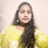 Shivaratri Maheshwari