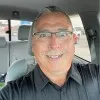 Daniel Villafranca
