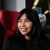 Jacqui Rosee Lamparero