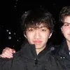 Leo Li