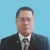 Siddhanta Kumar Singh