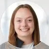 Molly Dennert
