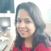 Gayathri Ethiraj