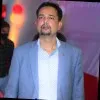 Manish Jha