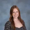 Emily Nanney