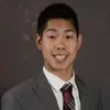 Eric Sun