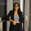 Svathe Caandeepan
