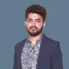 Ambrish Kashyap