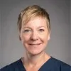 Amy Ehrlichmann