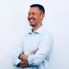 Brendon Yuan