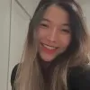 Trang Pham