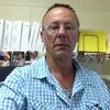 Ed Primeau