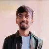 Vinars Patel