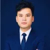 PHAN KHAI