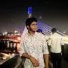 John Mark Rekhapalli