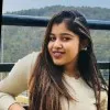 Surosree Mondal