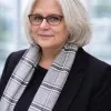 Patricia Walsh