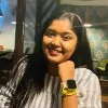Richa Shivam