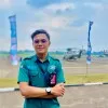 wibowo Ricky Prasetyo