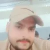 Shubham Vishwakarma