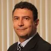 Laurent Dapremont
