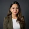 Sanya Sharma