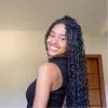 Giovanna Ramos