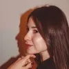 salome kvaratskhelia